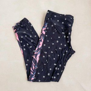 Carve Designs Workout Leggings